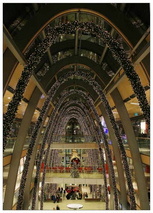 _MG_3243 Kopie_int.jpg